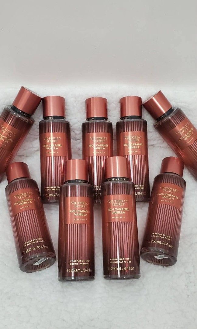 Victoria secret perfume (Category: Fragrance & Deodorants) located in Manila. Submitted by lucky_aleahdichos (Listing ID 1464854637, Image 1). Description: .
