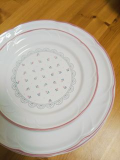（分類：）位於 。 由 li05993 提交（商品編號 1464907806，圖片 1）。簡介： 。