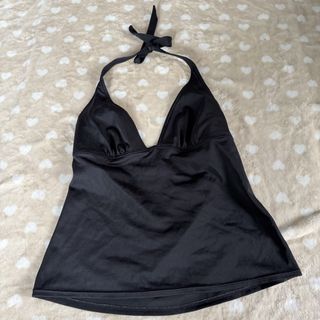 (Category: ) located in . Submitted by shefindshope (Listing ID 1464883612, Image 1). Description: .