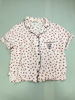 (Category: ) located in . Submitted by aas_thriftfings (Listing ID 1464784070, Image 1). Description: .