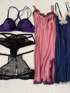 (Category: ) located in . Submitted by leblancxx (Listing ID 1464803708, Image 1). Description: .