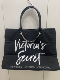 （分類：）位於 。 由 selena_1017 提交（商品編號 1464875082，圖片 1）。簡介： 。