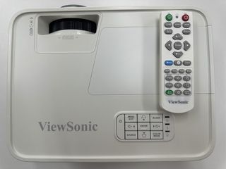 （分類：）位於 。 由 coffee2006 提交（商品編號 1464826420，圖片 1）。簡介： 。