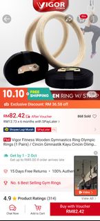 (Category: ) located in . Submitted by hihihisyam51186 (Listing ID 1464918780, Image 1). Description: .