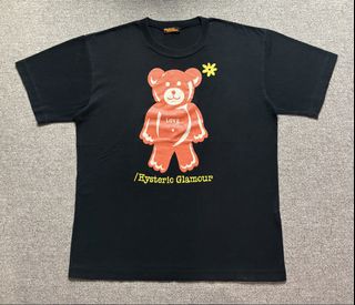 (Category: ) located in . Submitted by akira_store (Listing ID 1464875735, Image 1). Description: .
