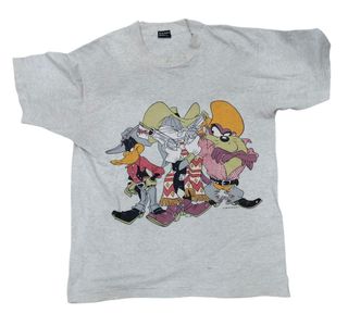 (Category: ) located in . Submitted by yuztopstore (Listing ID 1464915979, Image 1). Description: .