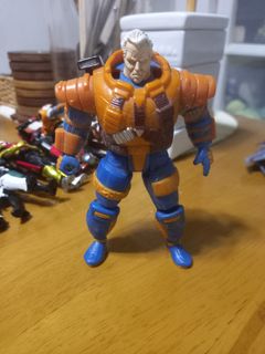 (Category: ) located in . Submitted by riaring88 (Listing ID 1464812398, Image 1). Description: .