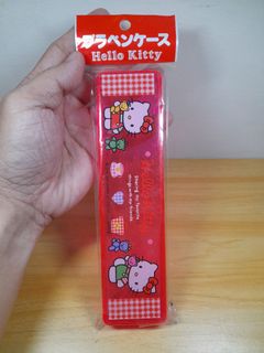 (Category: ) located in . Submitted by nansantiago (Listing ID 1464802604, Image 1). Description: .