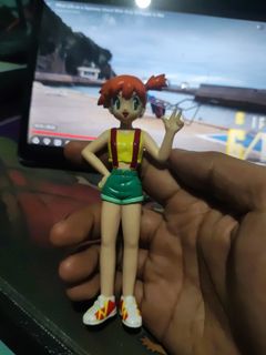 (Category: ) located in . Submitted by miguelinvictus (Listing ID 1464908895, Image 1). Description: .