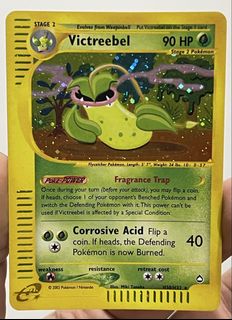 (Category: ) located in . Submitted by evokemagic (Listing ID 1464873772, Image 1). Description: .