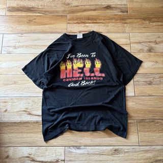(Category: ) located in . Submitted by wearlikenobody (Listing ID 1463904099, Image 1). Description: .