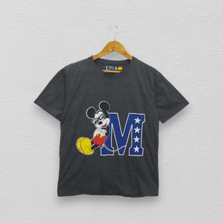 (Category: ) located in . Submitted by copa_store (Listing ID 1464798907, Image 1). Description: .