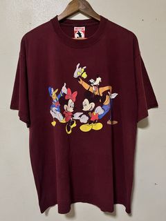 (Category: ) located in . Submitted by jils.vtg (Listing ID 1464862308, Image 1). Description: .