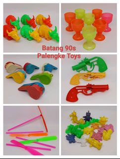 (Category: ) located in . Submitted by jewelsunbox (Listing ID 1464947095, Image 1). Description: .