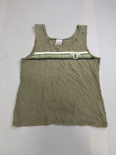 (Category: ) located in . Submitted by aas_thriftfings (Listing ID 1464784453, Image 1). Description: .