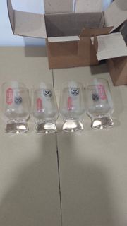 (Category: ) located in . Submitted by peace.charm.wealth (Listing ID 1464899122, Image 1). Description: .