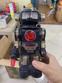 (Category: ) located in . Submitted by madmaxshop (Listing ID 1464815432, Image 1). Description: .