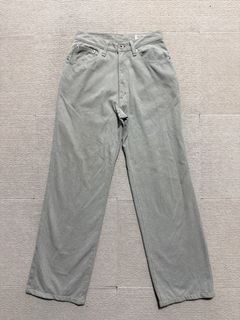 (Category: ) located in . Submitted by sakorn90 (Listing ID 1464899028, Image 1). Description: .