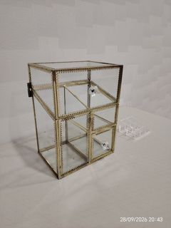 （分類：）位於 。 由 ericykszet07597 提交（商品編號 1464810899，圖片 1）。簡介： 。