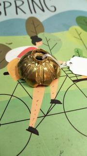 (Category: ) located in . Submitted by antiquetujuh (Listing ID 1464896523, Image 1). Description: .