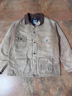 (Category: ) located in . Submitted by sales.mad (Listing ID 1464896782, Image 1). Description: .