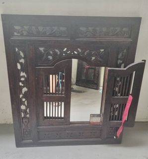 (Category: ) located in . Submitted by hammock (Listing ID 1464840252, Image 1). Description: .