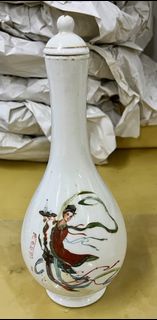（分類：）位於 。 由 rklli 提交（商品編號 1464901289，圖片 1）。簡介： 。