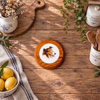 (Category: ) located in . Submitted by handpickedecors (Listing ID 1464873208, Image 1). Description: .