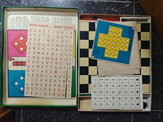 （分類：）位於 。 由 testcu 提交（商品編號 1464911976，圖片 1）。簡介： 。