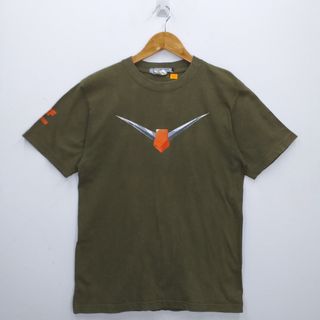 (Category: ) located in . Submitted by copa_store (Listing ID 1464796746, Image 1). Description: .