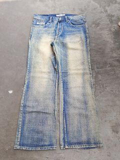 (Category: ) located in . Submitted by kantothrift.tayo (Listing ID 1464887171, Image 1). Description: .