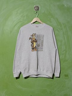 (Category: ) located in . Submitted by thrifttheory.grt (Listing ID 1464868202, Image 1). Description: .