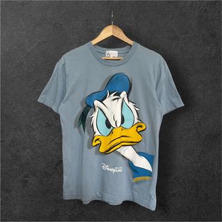 (Category: ) located in . Submitted by brokeboyzsupply (Listing ID 1464795403, Image 1). Description: .