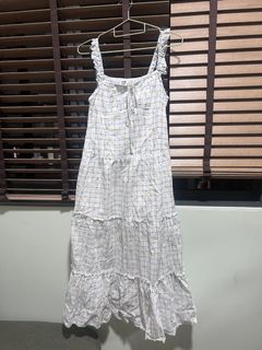 (Category: ) located in . Submitted by loveshop30 (Listing ID 1464893612, Image 1). Description: .