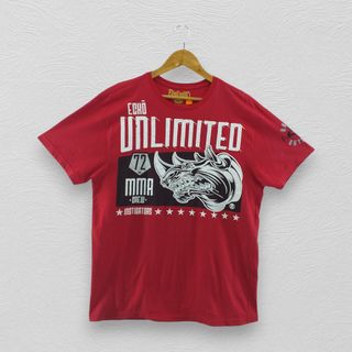 (Category: ) located in . Submitted by copa_store (Listing ID 1464792198, Image 1). Description: .