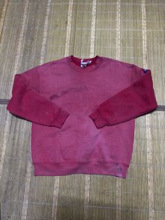(Category: ) located in . Submitted by houseofgrailed (Listing ID 1464887755, Image 1). Description: .