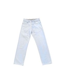 (Category: ) located in . Submitted by millionbundle (Listing ID 1464920129, Image 1). Description: .