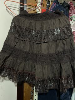 （分類：）位於 。 由 jacquelineisme77 提交（商品編號 1464923297，圖片 1）。簡介： 。