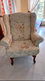(Category: ) located in . Submitted by myvintagemama (Listing ID 1464828418, Image 1). Description: .