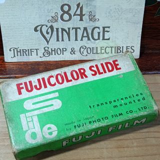 (Category: ) located in . Submitted by 84vintage (Listing ID 1464860285, Image 1). Description: .