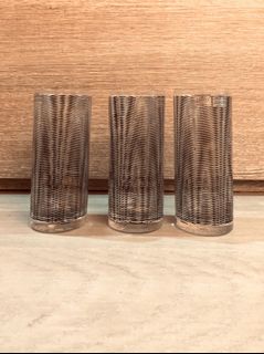 （分類：）位於 。 由 kenchan221 提交（商品編號 1464776777，圖片 1）。簡介： 。