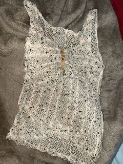 （分類：）位於 。 由 jacquelineisme77 提交（商品編號 1464916929，圖片 1）。簡介： 。