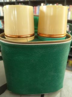 (Category: ) located in . Submitted by eddie_books_vintage_shop (Listing ID 1464844732, Image 1). Description: .