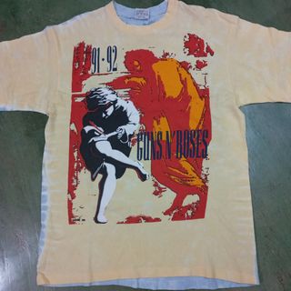 (Category: ) located in . Submitted by 63thriftin (Listing ID 1464861953, Image 1). Description: .