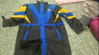 (Category: ) located in . Submitted by akakjapanprelovedclothing (Listing ID 1464939226, Image 1). Description: .