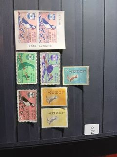 (Category: ) located in . Submitted by stampkeeper (Listing ID 1464885006, Image 1). Description: .