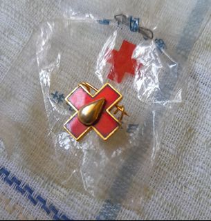 (Category: ) located in . Submitted by marajapansurplus (Listing ID 1464782111, Image 1). Description: .