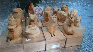 (Category: ) located in . Submitted by 11eleven.shop (Listing ID 1464954219, Image 1). Description: .