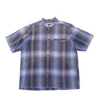 (Kategori: ) berada di . Dikirim oleh yatsecondstuff (ID iklan 1464816972, Gambar 1). Deskripsi: .