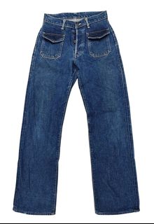 (Category: ) located in . Submitted by yuztopstore (Listing ID 1464914749, Image 1). Description: .
